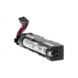 271-00045  NETAPP LI-ION BATTERY MODULE 7.2v 1.80Ah 12.98Wh FOR NETAPP AFF-A800